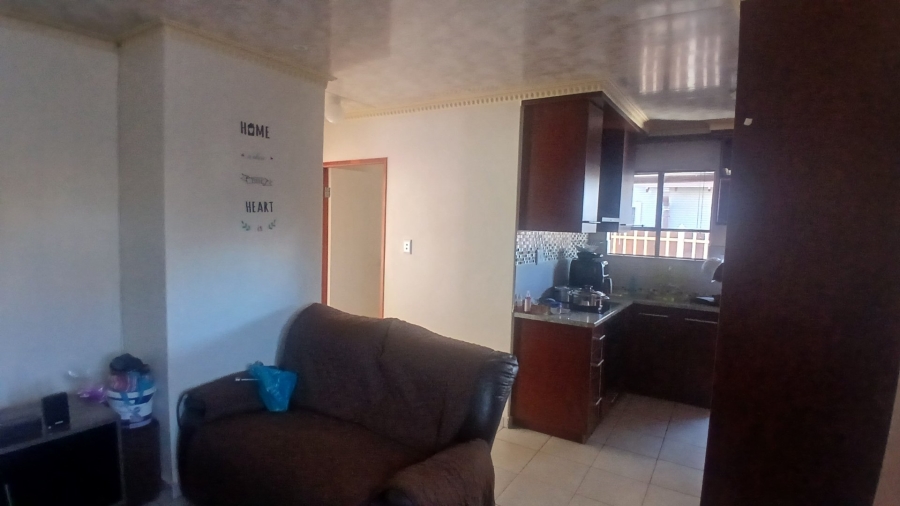 2 Bedroom Property for Sale in Mandela View Free State